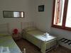 Apartamento Residence Orsa Minore