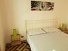 Apartamento Residence Orsa Minore
