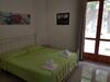 Apartamento Residence Orsa Minore