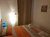Apartamento Residence Orsa Minore