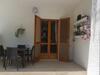 Apartamento Residence Orsa Minore