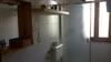 Apartamento Residence Orsa Minore