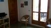 Apartamento Residence Orsa Minore