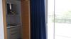 Apartamento Residence Orsa Minore