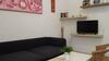 Apartamento Residence Orsa Minore