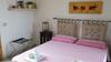 Apartamento Residence Orsa Minore
