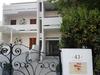 Apartamento Residence Orsa Minore
