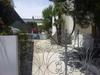 Apartamento Residence Orsa Minore