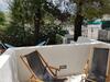 Apartamento Residence Orsa Minore