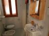 Apartamento Residence Orsa Minore