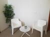 Apartamento Residence Orsa Minore