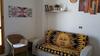 Apartamento Residence Orsa Minore