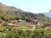Agroturismo Le Oreadi