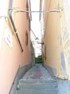 Apartamento Casa Luce