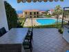 Apartamento Parco Meridiana ****