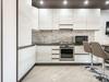 Alba's Apartment - Wifi & Private Parking