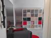 Quarzo Apartment - Sirmione - Gardaaffitti Com