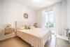Modern Bright Two Bedroom Apartment With Pool Views - Co1022lt