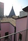 Bed & Breakfast Vergilia