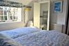 Moonstone Cottage, Moments From The Beach