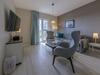 Apartamento Waterkant In Der Seefahrtschule