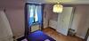 La Lavandi�re 4 � 6 Personnes