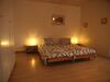 Hostal H�tel Garni Villa Carmen