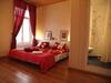 Hostal H�tel Garni Villa Carmen