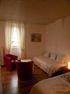 Hostal H�tel Garni Villa Carmen