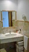 Apartamentos Riviera Residence