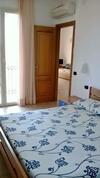 Apartamentos Riviera Residence