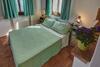 Apartamento Podere Fontegallo
