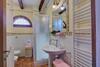 Apartamento Podere Fontegallo