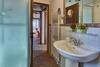 Apartamento Podere Fontegallo