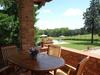 Villa Camporbiano Gambassi Terme