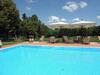 Villa Camporbiano Gambassi Terme