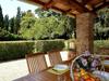 Villa Camporbiano Gambassi Terme