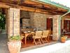 Villa Camporbiano Gambassi Terme