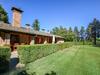 Villa Camporbiano Gambassi Terme