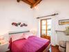 Villa Camporbiano Gambassi Terme