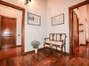 Villa Camporbiano Gambassi Terme