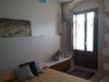Apartamento Casa Milina
