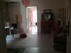 Apartamento Casa Milina