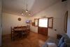 Apartamento Residenza Capriccioli
