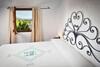 Apartamento Residenza Capriccioli