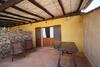 Apartamento Residenza Capriccioli