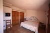 Apartamento Residenza Capriccioli