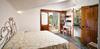 Apartamento Residenza Capriccioli