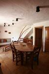 Apartamento Residenza Capriccioli