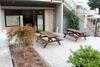 Hotel Giardino